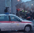 Подросток по указанию мошенников устроил поджог в ТЦ «Элизиум» в Нахабино - Вечерняя Москва