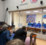 Эксперт Института Пушкина на пресс-конференции экипажа космического корабля - Гос. ИРЯ им. А.С. Пушкина
