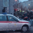 В Подмосковье задержан подросток, совершивший поджог ТЦ "Элизиум" за 250 тыс руб - M24.Ru