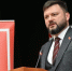 Виктор Царихин: «Нам критически необходимо выходить в народ» - КПРФ