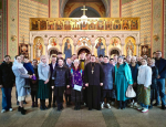 photo-2025-04-04-14-06-02
