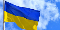 Симоньян заявила, что Украину ждет раздел территории по примеру Польши - M24.Ru