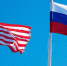 Депутат Чепа: продление санкций США против России является частью переговоров - M24.Ru