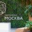 ОЭЗ «Технополис Москва» организует тематические выставки ко Дню Победы - Информационный Центр