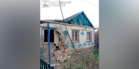 Силы ПВО сбили несколько украинских беспилотников над Белгородской областью - M24.Ru