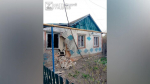 Силы ПВО сбили несколько украинских беспилотников над Белгородской областью