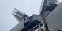 ПВО уничтожили четыре беспилотникам над тремя российскими регионами - M24.Ru