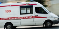 Женщина пострадала в результате атаки беспилотника в Белгородской области - M24.Ru