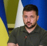 Зеленский пригласил Трампа на Украину, чтобы тот посмотрел на людей - M24.Ru