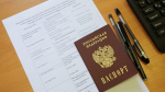 Чернышенко сообщил об изменении в школьной программе, связанном с ЕГЭ