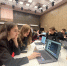 photo 5467786542731880228 y - Государственный университет управления