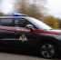 Росгвардейцы задержали москвича, сломавшего лифт в многоэтажке - УВО ВНГ по Москве