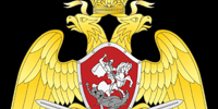 Московские росгвардейцы задержали мужчину, находящегося в федеральном розыске - УВО ВНГ по Москве