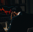 Криптовалюта Mantra (OM) обвалилась на 90% за считанные часы - ИА Медиа Ток