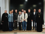 2025-04-14 Московские волонтеры провели экспертную сессию «Особенности современной молодежи: ценности и потребности»