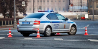 Возбуждено уголовное дело после убийства мужчины на Литовском бульваре - Префектура ЮЗАО Москвы