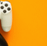 Sony повышает цену PlayStation в Европе на 25% в преддверии вероятного повышения в США - ИА Медиа Ток