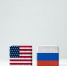 30% компаний из США утратили право на обратный выкуп активов в России - ИА Медиа Ток