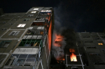 В Минобороны сообщили о ликвидации за ночь 115 украинских беспилотников
