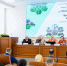 III международная научно-практическая конференция «Аграрное предпринимательство: история, тренды, горизонты развития» - РГАУ-МСХА имени К.А. Тимирязева
