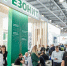 Компании ОЭЗ "Технополис "Москва" примут участие в международной выставке ExpoElectronica - M24.Ru