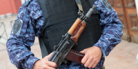 Силовики задержали водителя, укравшего три миллиона с карты пассажира в 2023 году - Вечерняя Москва