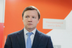 Ефимов рассказал о строительстве под Москвой-рекой еще одного тоннеля Рублево-Архангельской линии метро