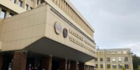 День открытых дверей пройдет в Плехановском университете. Фото: Анна Быкова,  Вечерняя Москва - Район Замоскворечье