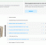 ТОП-5 ошибок при утеплении дома и как их избежать - teploknauf.com