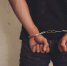 Таксист задержан по делу о развратных действиях в отношении 13-летней пассажирки в Москве - M24.Ru