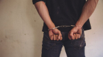 Таксист задержан по делу о развратных действиях в отношении 13-летней пассажирки в Москве