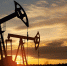 Китай признал проблемы с покупкой российской нефти из-за санкций - Вечерняя Москва