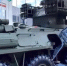 NI: Российский ЗРК «Крона-Э» может уничтожить самое мощное оружие ВСУ - Вечерняя Москва
