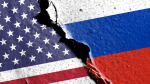 Белый дом назвал условие установления экономического партнерства с Россией