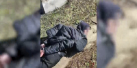 zaderzhanie-uvo-zao-mp4-snapshot-00-07-2025-04-15-23-02-08 - Solncewonews.ru