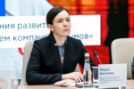 Багреева: город сэкономил почти 14 млрд рублей на экспертизе цен госзакупок