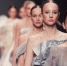 В Volga Fashion Week впервые примут участие дизайнеры из Казахстана и Беларуси - Molnet.Ru