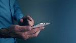 Google добавит в Android перезагрузку смартфона после 72 часов бездействия