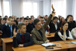 более 500 студентов из 4 вузов москвы узнали о возможностях федерального кадрового проекта «политзавод» картинки мгер
