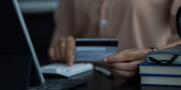 Российские банки в марте сократили выдачу кредитных карт на 53% - ИА Медиа Ток