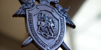 Школьницу, которая убила своего отца в Южном Бутово, не стали арестовывать - MSKNovosti.Ru