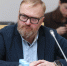 Милонов ответил на призыв демографа к женщинам «не раздвигать ноги» до свадьбы - Вечерняя Москва