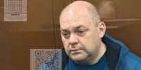 Экс-губернатору Курской области предъявили обвинение в мошенничестве на 1 млрд рублей - Говорит Москва