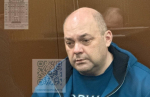Экс-губернатору Курской области предъявили обвинение в мошенничестве на 1 млрд рублей