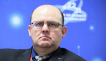 Ректор МИФИ возглавил Совет по квантовым технологиям
