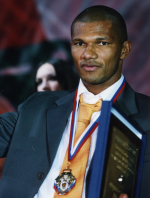 arhiv_ed063.jpg