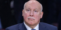 Путин назначил Дмитрия Мезенцева полпредом президента в Конституционном суде - M24.Ru