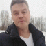 Актер Денис Верягин умер на 43-м году жизни - M24.Ru
