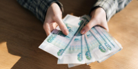 ЦБ выявил махинации с займами: микрозаймы маскируют под кредиты - ИА Медиа Ток