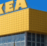 IKEA зарегистрировала новый товарный знак в РФ - M24.Ru